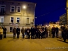 2012-04-10-brzesko-0152