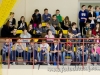 2012-03-19-brzesko-0136