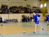 2012-03-19-brzesko-0148