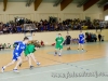 2012-03-19-brzesko-0151