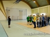 2012-03-19-brzesko-0214