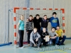 2012-03-19-brzesko-0219