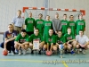 2012-03-19-brzesko-0224