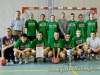 2012-03-19-brzesko-0225