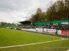 2012-04-22-brzesko-0001