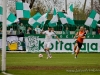 2012-04-22-brzesko-0048