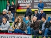 2012-04-22-brzesko-0049