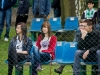 2012-04-22-brzesko-0052