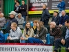 2012-04-22-brzesko-0053