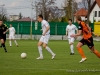 2012-04-22-brzesko-0087