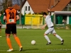 2012-04-22-brzesko-0110