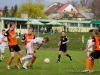 2012-04-22-brzesko-0115