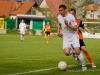 2012-04-22-brzesko-0128