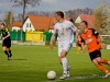 2012-04-22-brzesko-0129