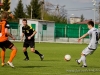 2012-04-22-brzesko-0131