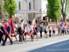 2012-05-03-brzesko-0070