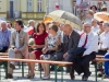 2012-05-03-brzesko-0106