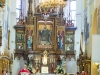 2013-05-08-szczepanow-0016