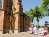 2013-05-08-szczepanow-0077