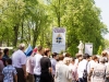 2013-05-08-szczepanow-0137