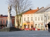 2012-03-08-brzesko-0014