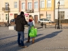 2012-03-08-brzesko-0078