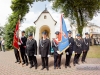 2012-07-22-szczepanow-0024