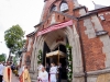 2012-07-22-szczepanow-0090