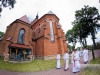 2012-07-22-szczepanow-0103