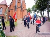 2012-07-22-szczepanow-0114