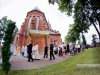 2012-07-22-szczepanow-0122