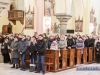 2012-12-25-szczepanow-0092