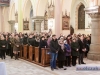 2012-12-25-szczepanow-0121