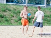 2012-07-20_brzesko_0085