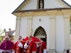 2012-05-12-szczepanow-0005