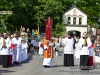 2012-05-12-szczepanow-0021