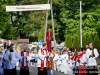 2012-05-12-szczepanow-0025