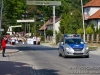 2012-05-12-szczepanow-0028