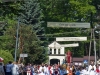 2012-05-12-szczepanow-0030