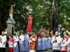 2012-05-12-szczepanow-0035