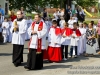 2012-05-12-szczepanow-0038