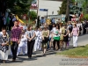 2012-05-12-szczepanow-0039