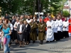 2012-05-12-szczepanow-0050