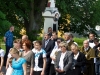 2012-05-12-szczepanow-0051