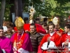 2012-05-12-szczepanow-0054