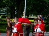 2012-05-12-szczepanow-0058