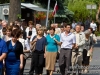 2012-05-12-szczepanow-0060