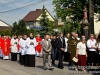 2012-05-12-szczepanow-0063