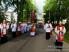 2012-05-12-szczepanow-0064