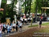 2012-05-12-szczepanow-0066